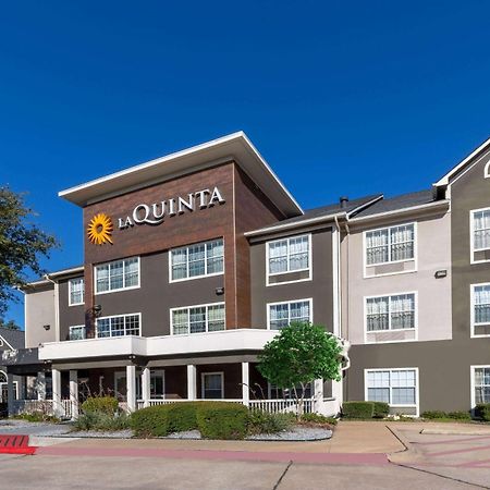 La Quinta By Wyndham Rockwall Exterior foto